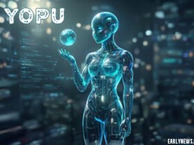 YOPU – Complete Guide: Meaning, Uses, and Why It’s Trending