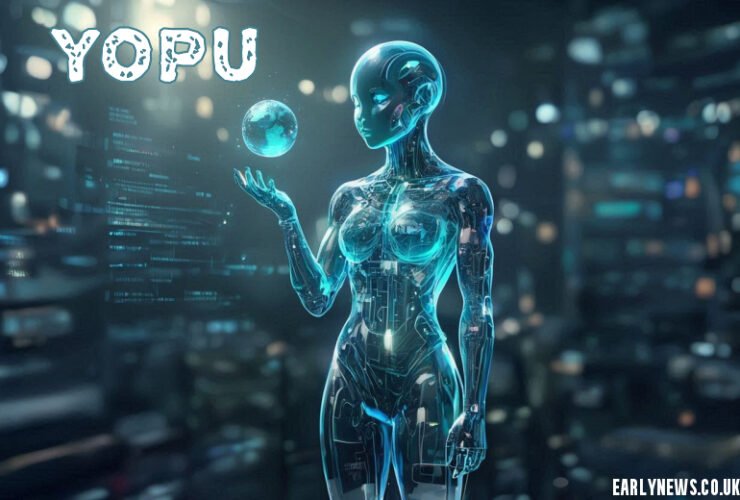 YOPU – Complete Guide: Meaning, Uses, and Why It’s Trending