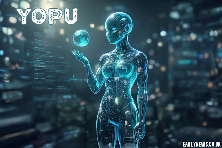 YOPU – Complete Guide: Meaning, Uses, and Why It’s Trending