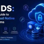 SCNDS: Complete Guide to Secure Cloud Native Data Systems