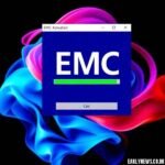 EMC Activator: What It Is, Security Risks, Legal Issues & Safe