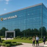 Halo Infotech – Complete Guide to Services, Innovation & Growth