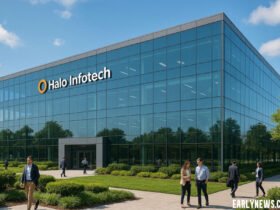 Halo Infotech – Complete Guide to Services, Innovation & Growth