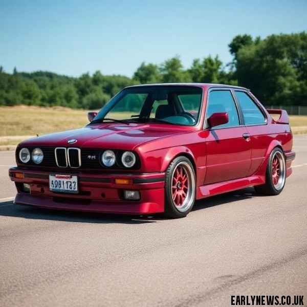 What Is My BimmerWorld? Your BMW Owner Dashboard in 2026