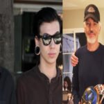 William Langston Thornton: The Private Life of Billy Bob Thornton’s