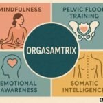 Orgasamtrix: Complete Guide to the Framework, Science