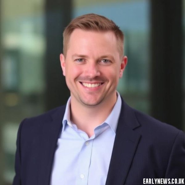 Ryan Caldwell BCT Partners
