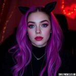 Emiiixox: Complete Profile, Leak Timeline, Platform Risks