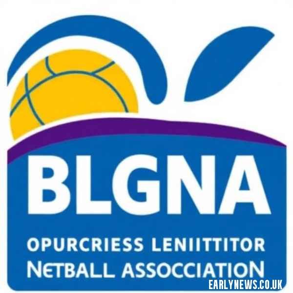 Supporting and Sponsoring BLGNA in 2026
