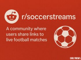 SoccerStreams: What It Is, What Happened & Best Legal Alternatives