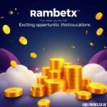 Rambetx: Complete Guide to the Platform, Scam Warnings