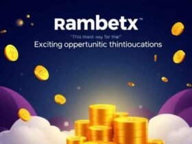 Rambetx: Complete Guide to the Platform, Scam Warnings
