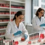 Laboratorio LIP: Portugal’s Particle Physics Institute, Research