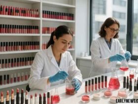 Laboratorio LIP: Portugal’s Particle Physics Institute, Research