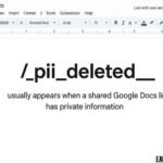 https://docs.google.com/document/__pii_deleted__ Guide 2026