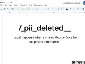 https://docs.google.com/document/__pii_deleted__ Guide 2026