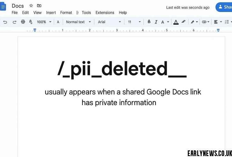 https://docs.google.com/document/__pii_deleted__ Guide 2026