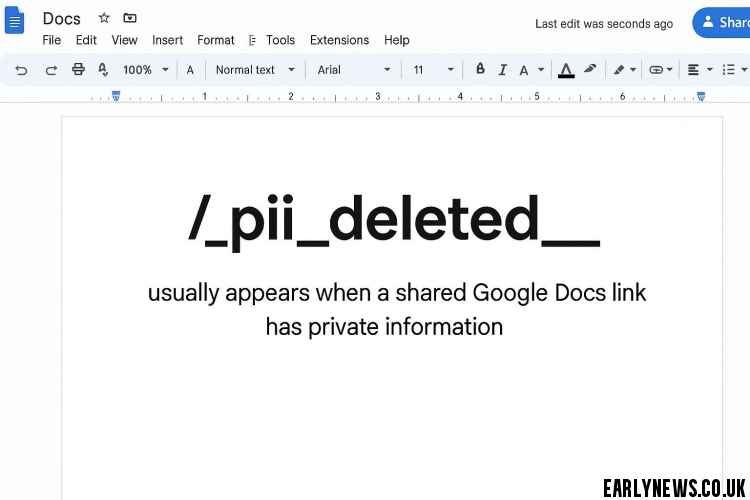 https://docs.google.com/document/__pii_deleted__ Guide 2026