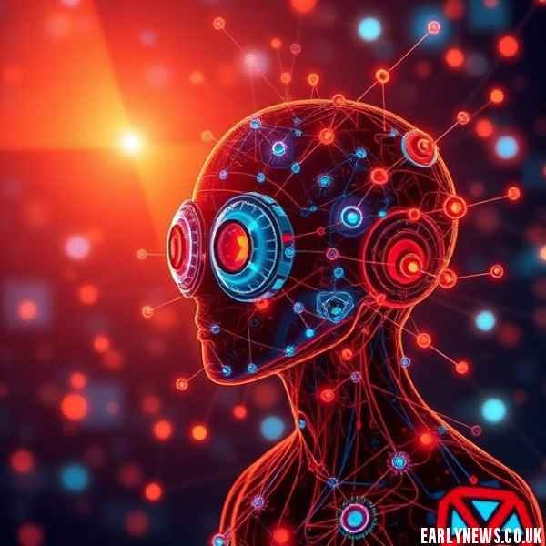 What Is Awius? The 2026 Definition
