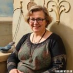 Carmela Clouth