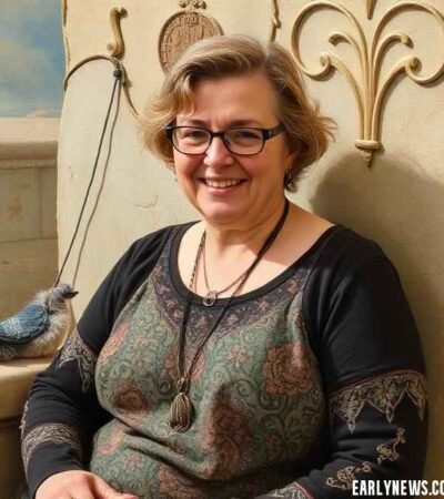 Carmela Clouth