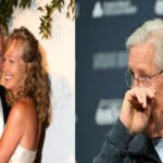 Glena Goranson: Life, Family & Legacy in 2026