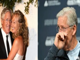 Glena Goranson: Life, Family & Legacy in 2026