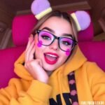 Sophzaloafz: The Viral TikTok Creator Behind 2026’s Most Talked