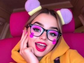 Sophzaloafz: The Viral TikTok Creator Behind 2026’s Most Talked