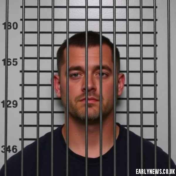 What Is the Umatilla County Jail Roster?