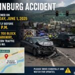 Gatlinburg Accident: What Happened, Causes, Traffic Risks, and Visitor