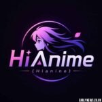 HiAnime (Hianine)