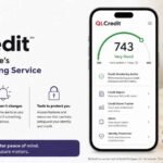 QLCredit: Rocket Mortgage’s Credit Monitoring Service
