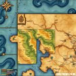 What Is LustMap24? Core Concept & Dual Identity