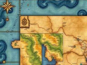 What Is LustMap24? Core Concept & Dual Identity