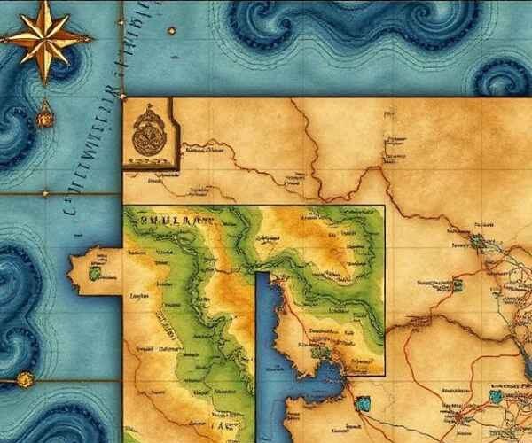 What Is LustMap24? Core Concept & Dual Identity