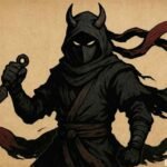 Cunayo: Guide to the Myth, Method, Hack, and Nonprofit