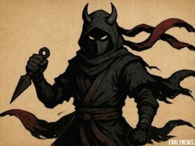 Cunayo: Guide to the Myth, Method, Hack, and Nonprofit