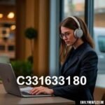 03316303180 – Scam Alerts, User Reviews & Safety Guide