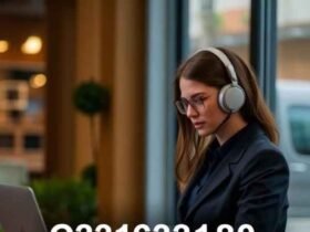 03316303180 – Scam Alerts, User Reviews & Safety Guide
