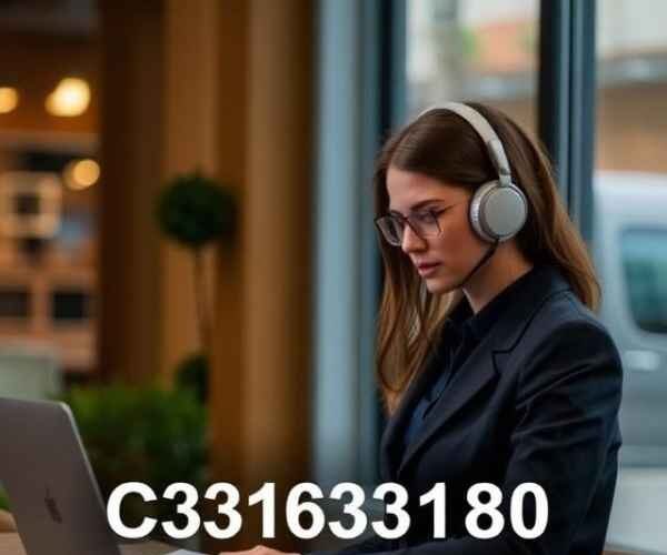 03316303180 – Scam Alerts, User Reviews & Safety Guide