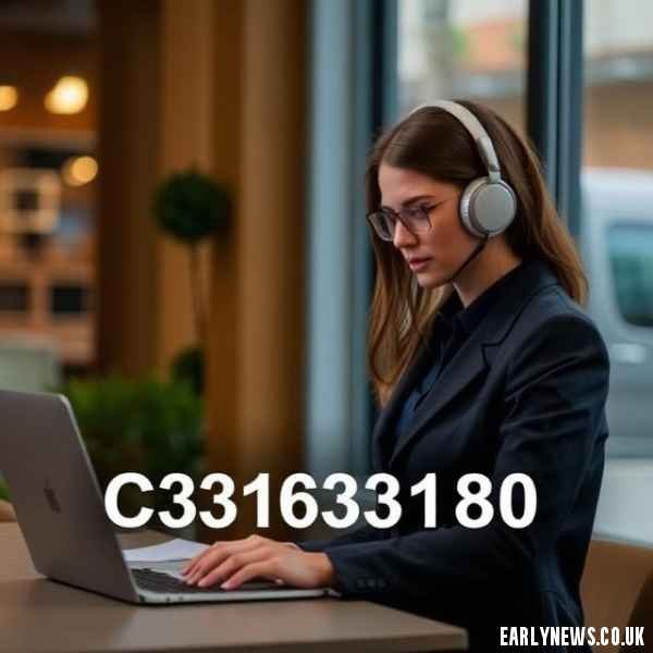 03316303180 – Scam Alerts, User Reviews & Safety Guide
