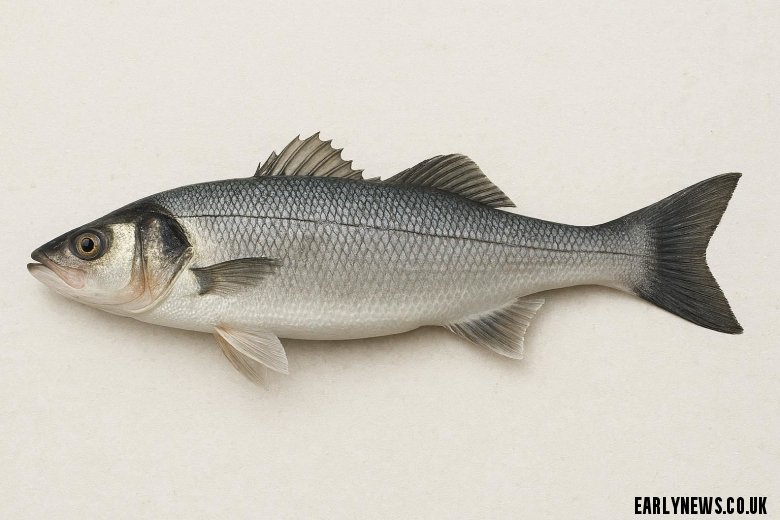 What Is Branzino in 2026?