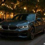 My BimmerWorld: Your BMW Parts Account, Racing Hub & Community