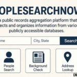 PeopleSearchNow Review 2026: Complete Guide to Features