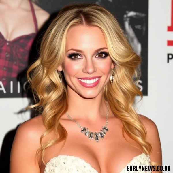 Britney Spears (Bitni Spirs)