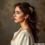Caribba, Melody Morks 2026: Eurovision, New Music & Global Melody