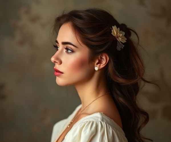 Caribba, Melody Morks 2026: Eurovision, New Music & Global Melody