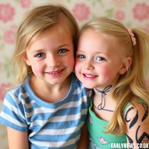 23 Signs You Grew Up with Ehlers-Danlos Syndrome