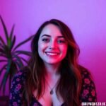 Alice Rosenblum Erome: Her Career, Social Media Presence & Rising